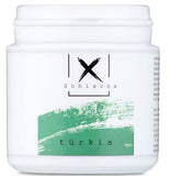XSchischa Sparkle Turquoise