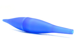 ICE TIP BAZOOKA