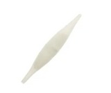 ICE TIP BAZOOKA