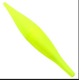 ICE TIP BAZOOKA