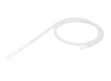 AO MANCHE VERRE WHITE SET