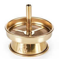 ATH HOOKAH HMD NAR-I KAMINAUFSATZ - SADE