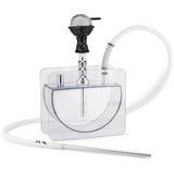 PLEXI DUM CHICHA