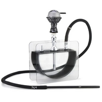 PLEXI DUM CHICHA