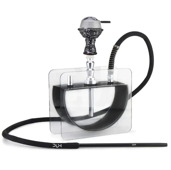 PLEXI DUM CHICHA