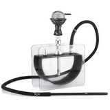 PLEXI DUM CHICHA