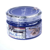Blue Horse Anna Karenina