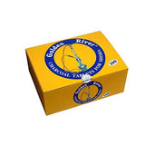 Golden River Auto-Allumants