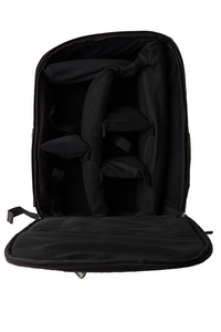 Dschinni Chicha Bag