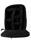 Dschinni Chicha Bag