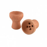 Foyer Terre Cuite Dud Clay