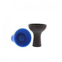 Foyer  silicone Flexibowl Funnel