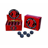 Golden River Auto-Allumants 33mm