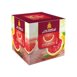 AL-FAKHER - Grapefruit