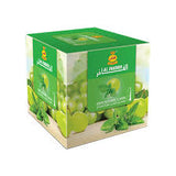 AL-FAKHER - Grape & Mint