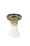 Foyer TRIMONY Hookah John