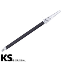 Manche KS Stickliner Stardust