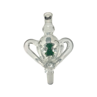 Récupérateur De Molasse ARTANIMALS Green