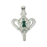Récupérateur De Molasse ARTANIMALS Green