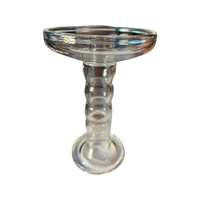 FOYER EN VERRE MATA LEON