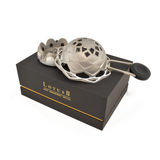 KALOUD LOTUS II