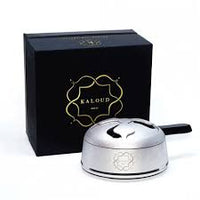 Kaloud LOTUS 1+