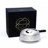 Kaloud LOTUS 1+