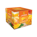 AL-FAKHER - Mango
