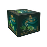 AL-FAKHER - GOLD EDITION MINT