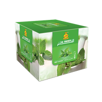 AL-FAKHER - Mint