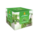AL-FAKHER - Mint