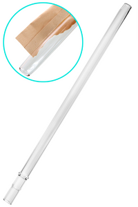 Manche Slim liner 32cm