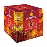 AL-FAKHER - COLA