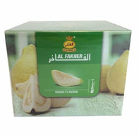 AL-FAKHER - GUAVA