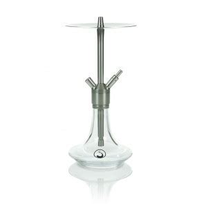 Steamulation PRIME Pro X