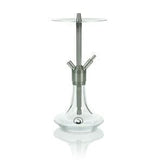 Steamulation PRIME Pro X