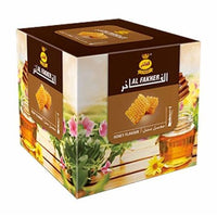 AL-FAKHER - MIEL