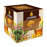 AL-FAKHER - MIEL