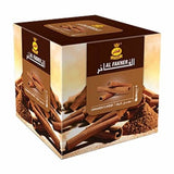 AL-FAKHER - CINNAMON