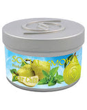 SOCIAL SMOKE - Pear Chill