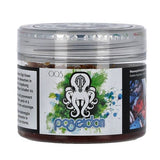 Octopuz - POSIDON