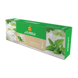 AL-FAKHER - MENTHE CREME