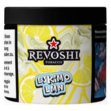 REVOSHI TABAC - ESKIMO LMN 200G