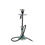 AMY DELUXE CARBONICA R