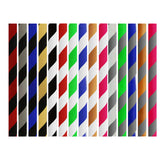 Tuyau Striped - EL-BADIA