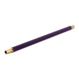 WD - Manche Carbone Violet/Gold