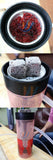 Mazaya chicha Transportable