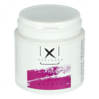 XSchischa Sparkle Purple