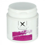 XSchischa Sparkle Purple