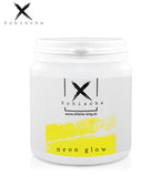 XSchischa Sparkle Yellow